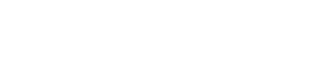Conseiller en gestion de patrimoine Pessac